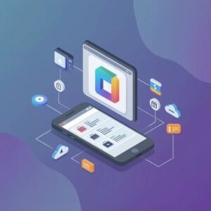 Интеграция с маркетплейсами