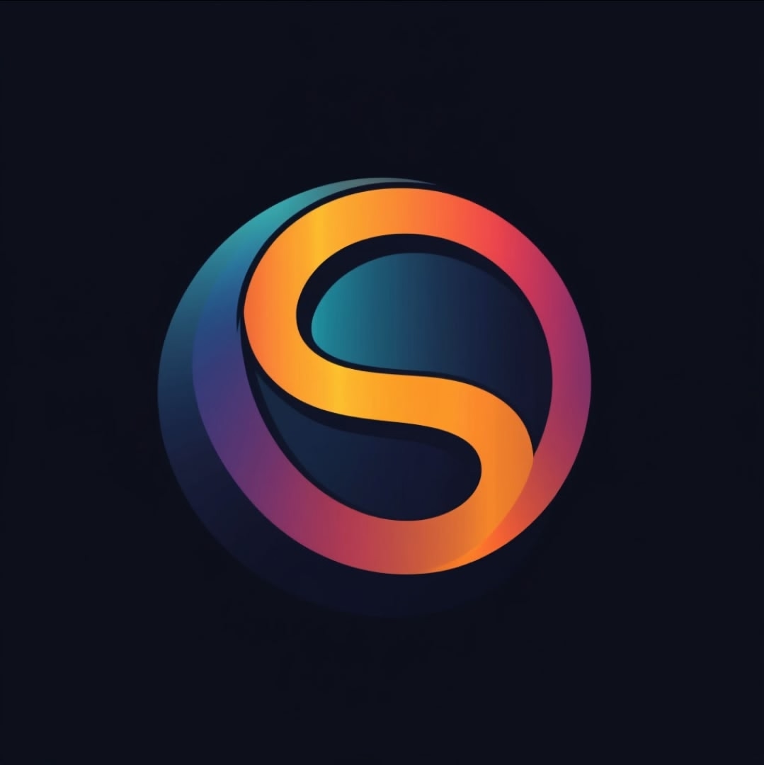 SHENSEL STUDIO